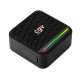 CGV - Enceinte Bluetooth 50909