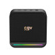 CGV - Enceinte Bluetooth 50909