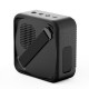 CGV - Enceinte Bluetooth 50909