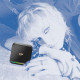 CGV - Enceinte Bluetooth 50909