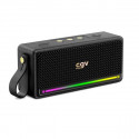 CGV - Enceinte Bluetooth 50910