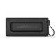 CGV - Enceinte Bluetooth 50910