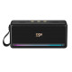 CGV - Enceinte Bluetooth 50910