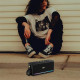 CGV - Enceinte Bluetooth 50910