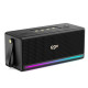CGV - Enceinte Bluetooth 50911