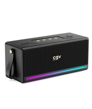 CGV - Enceinte Bluetooth 50911