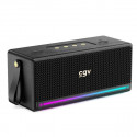 CGV - Enceinte Bluetooth 50911