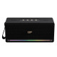 CGV - Enceinte Bluetooth 50911
