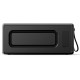 CGV - Enceinte Bluetooth 50911