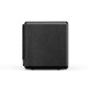 CGV - Enceinte Bluetooth 50911