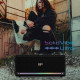 CGV - Enceinte Bluetooth 50911
