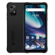 CGV - Smartphone 10288