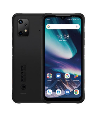 CGV - Smartphone 10288
