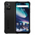 CGV - Smartphone 10288