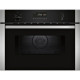 NEFF - Micro-ondes combiné C1AMG84N1F