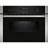NEFF - Micro-ondes combiné C1AMG84N1F