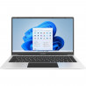 PC Portable Notebook - THOMSON NEO14 - 14,1 HD - Celeron N4020 - RAM 4Go - 128Go SSD - Windows 11S - Blanc - AZERTY + Office …