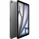 APPLE - iPad Air M3 (2025) - 11 - Wi-Fi - 128Go - Gris sidéral