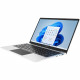 PC Portable Notebook - THOMSON NEO14 - 14,1 HD - Celeron N4020 - RAM 4Go - 128Go SSD - Windows 11S - Blanc - AZERTY + Office …