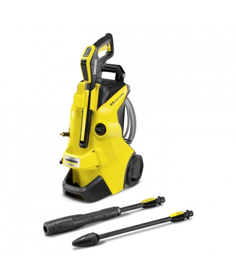 K 4 Power Control Flex - KARCHER
