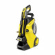 K 5 Power Control Flex - KARCHER