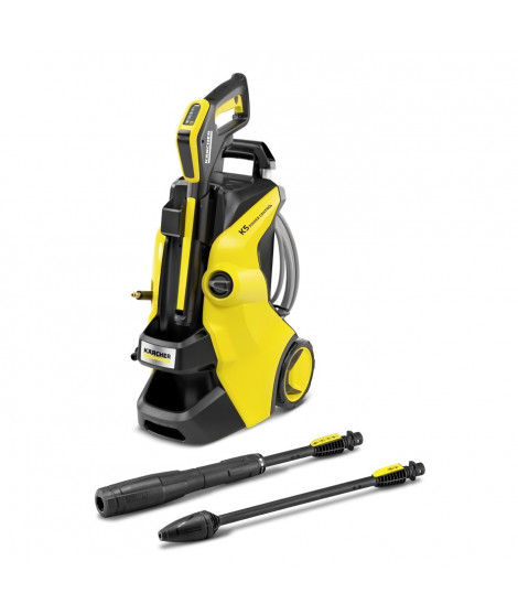 K 5 Premium Power Control Flex - KARCHER