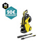K 5 Premium Power Control Flex - KARCHER