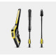 K 5 Premium Power Control Flex - KARCHER