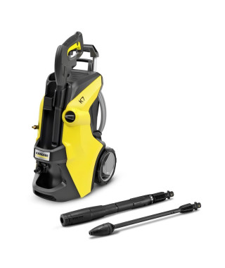 K 7 Power Flex - KARCHER