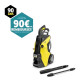 K 7 Power Flex - KARCHER