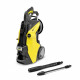 K 7 Premium Power Flex - KARCHER