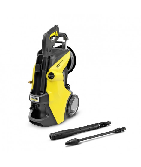 K 7 Premium Power Flex - KARCHER