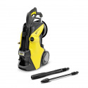 K 7 Premium Power Flex - KARCHER