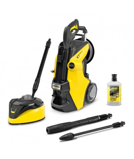 K 7 Premium Power Flex Home - KARCHER