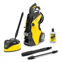 K 7 Premium Power Flex Home - KARCHER