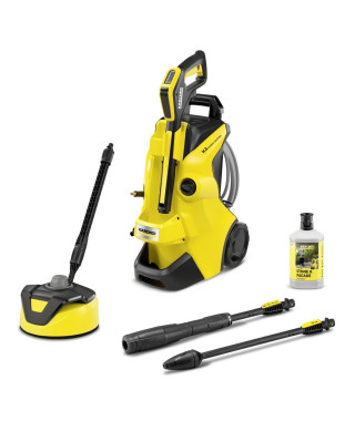K 4 Power Control Flex Home - KARCHER