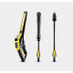 K 4 Power Control Flex Home - KARCHER