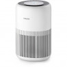 Purificateur d'Air - PHILIPS - AC0920/10 - 250 m³/h - 65 m² - Blanc