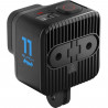 GoPro HERO 11 Black Mini - Caméra de sport étanche - Définition 5K (UHD)