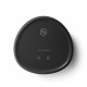 Chauffage d'appoint - PHILIPS - CX2120/01 - 1500 W - 15 m² - Noir