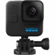 GoPro HERO 11 Black Mini - Caméra de sport étanche - Définition 5K (UHD)
