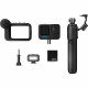 GoPro HERO 12 Black Creator Edition - Caméra de sport étanche - Définition 5K (UHD)