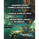 Xenoblade Chronicles X: Definitive Edition  Jeu Nintendo Switch