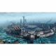 Xenoblade Chronicles X: Definitive Edition  Jeu Nintendo Switch