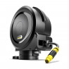 Dévidoir mural automatique HBX 4.15 - KARCHER