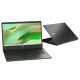 PC Portable Acer - Chromebook CBOA314-1H-C286 - Chrome OS - 14 FHD - Intel Celeron N4500 - RAM 4Go - 128 Go eMMC - Autonomie …