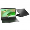 PC Portable Acer - Chromebook CBOA314-1H-C286 - Chrome OS - 14 FHD - Intel Celeron N4500 - RAM 4Go - 128 Go eMMC - Autonomie …