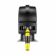 Dévidoir mural automatique HBX 5.25 - KARCHER