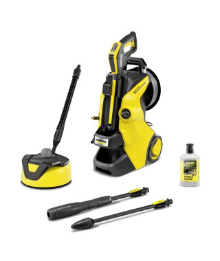 K 5 Premium Power Control Flex Home - KARCHER
