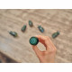 Bosch Set de 6 tournevis courts (pour endroits restreints  PH/PZ/TX/Plat  acier S2  couple élevé  embout magnétique)